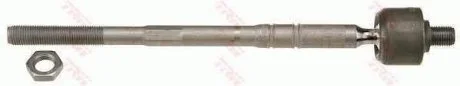 Осьовий шарнір, кермова тяга TRW JAR1089
