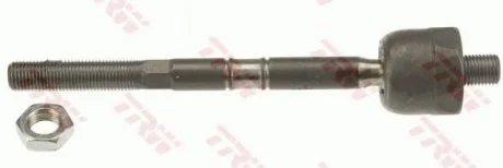 Тяга рулевая TRW JAR1336