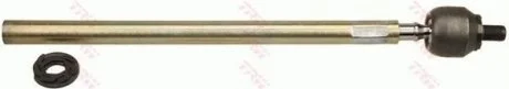 Тяга кермова TRW JAR511 (фото 1)