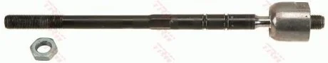 Рулевая тяга TRW JAR978