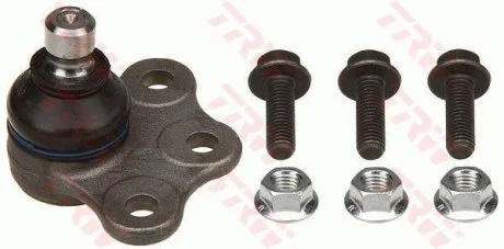 Шаровая опора TRW JBJ705