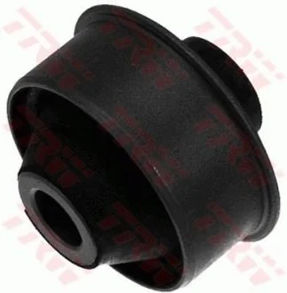 Фото 1 - подвеска, рычаг независимой подвески колеса TRW JBU204 Подвеска, рычаг независимой подвески колеса TRW JBU204 (фото 1)