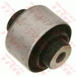 Сайлентблок TRW JBU629 (фото 1)
