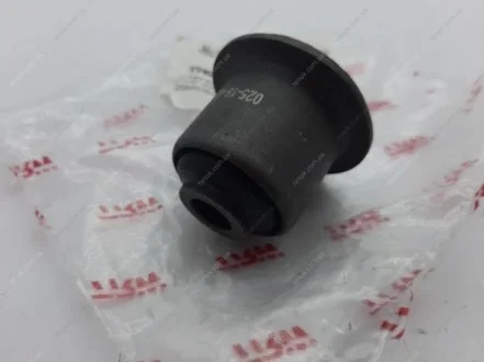 Сайлентблок переднього важеля TRW JBU751