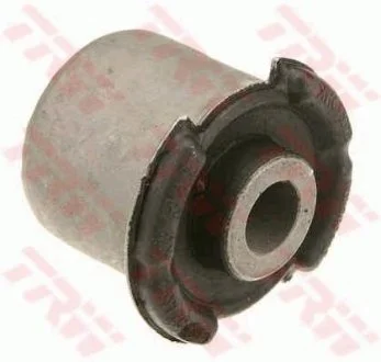 Сайлентблок TRW JBU755