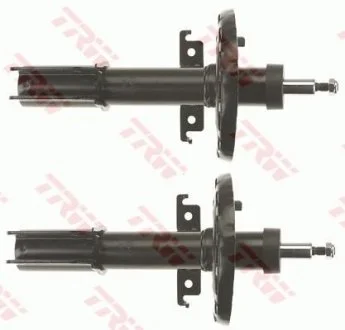 Амортизатор TRW JGM1022T (фото 1)