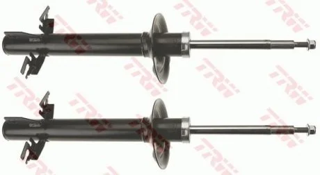 Амортизатор підвіски TRW JGM1050T