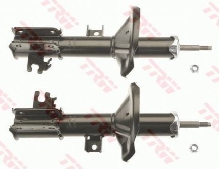 Амортизатор підвіски TRW JGM1341T