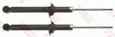 Амортизатор TRW JGS1026T