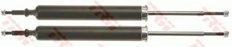 Амортизатор TRW JGT1168T