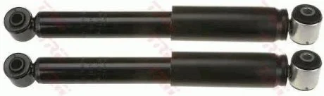 Амортизатор підвіски TRW JGT234T