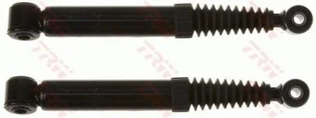 Амортизатор TRW JGT263T