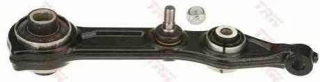 Важіль підвіски передній TRW JTC1157