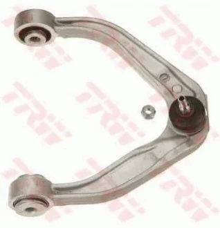 Фото 1 - важіль підвіски TRW JTC1302 Важіль підвіски TRW JTC1302 (фото 1)