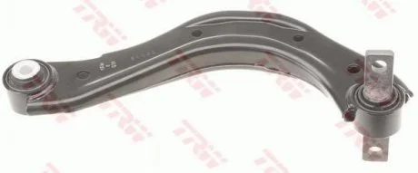 Важіль підвіски TRW JTC1625