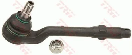 Рульовий наконечник лів/прав BMW X5 (E53) 3.0-4.8 01.00-10.06 TRW JTE1006