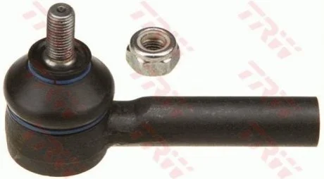 Рульовий наконечник TRW JTE433