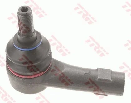 Рулевой наконечник TRW JTE569