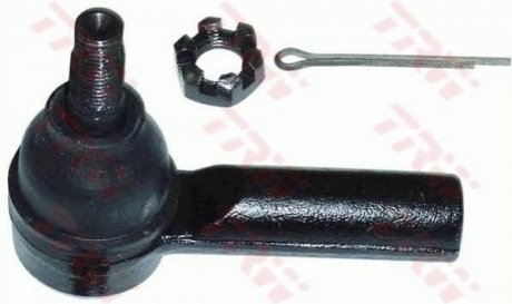 Рульовий наконечник TRW JTE683