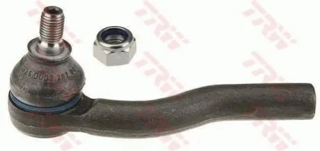 Наконечник кермової тяги TRW JTE7590