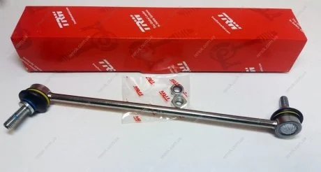 Тяга стабілізатора TRW JTS463