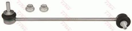 Стійка стабілізатора перед. TRW JTS480