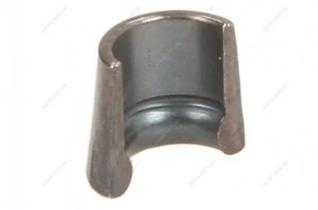 Сухар клапана TRW LK-5.5H