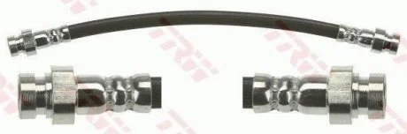 Гальмівний шланг TRW PHA578