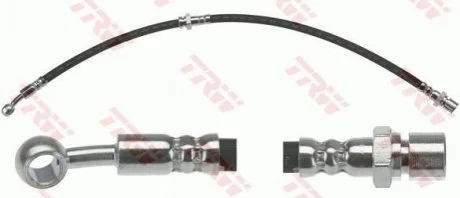 Тормозной шланг TRW PHD1181