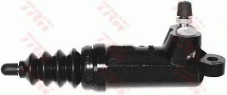 Робочий циліндр зчеплення TRW PJH110