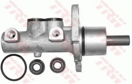 Головний гальмівний циліндр TRW PML383