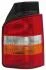 Задній ліхтар TYC 11-0575-01-2 (фото 1)