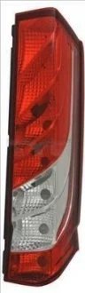 IVE DAILY прав. зад. фонарь [14-] TYC 11-12903-01-2