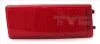 Задній ліхтар TYC 17-0057-00-2 (фото 1)