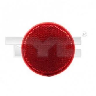 Світловідбивач TYC 17-5265-00-9