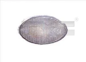 Повторювач повороту TYC 18-0127-01-2