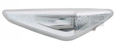 Повторювач повороту TYC 18-0458-00-9