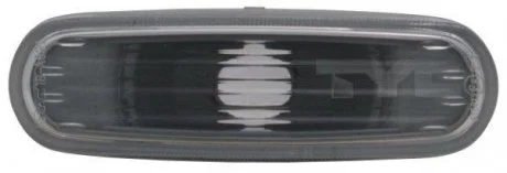 Ліхтар бокового повороту TYC 18-0531-01-2