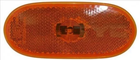 Елемент освітлення TYC 18-11013-00-9