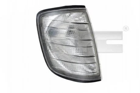 Повторювач повороту TYC 18-3289-97-2