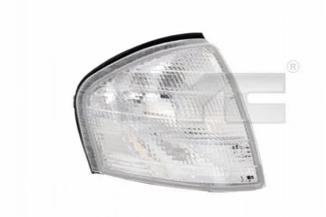 Повторювач повороту TYC 18-3358-01-2