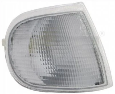 Повторювач повороту TYC 18-3598-01-2