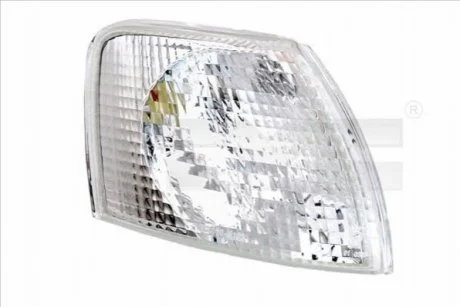 Повторювач повороту TYC 18-5104-11-2