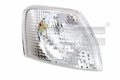 Повторювач повороту TYC 18-5104-15-2