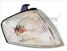 Повторювач повороту TYC 18-5172-05-2