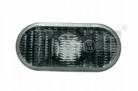 Ліхтар бокового повороту TYC 18-5269-21-2