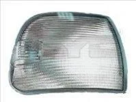 Повторювач повороту TYC 18-5542-05-2