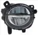 BMW F20/F21/F30/F31/F32/F36 16 - п/тум. лев. LED TYC 19-6186-00-9 (фото 1)