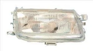 Фара автомобільна TYC 20-3415-05-2