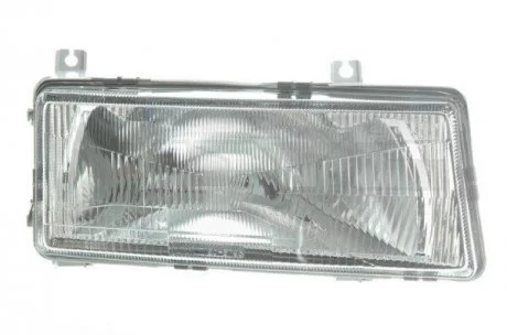 SKO FELIC лев. H4 фара перед. TYC 20-5796-05-2